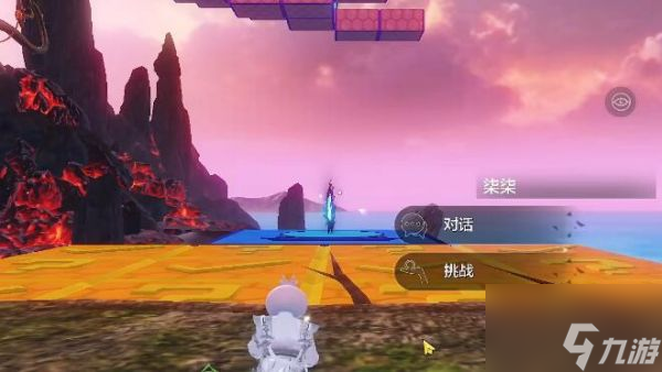 <a id='link_pop' class='keyword-tag' href='https://www.9game.cn/dhxr/'>妄想山海</a>南海经任务攻略 具体一览