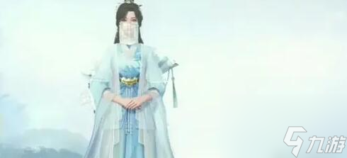 浮生忆玲珑五套免费时装怎么领