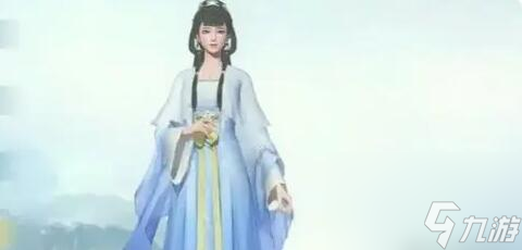 浮生忆玲珑五套免费时装怎么领