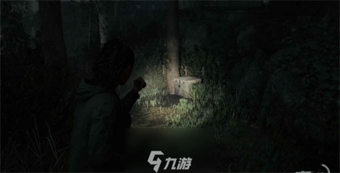 心灵杀手2全邪教藏匿物位置介绍