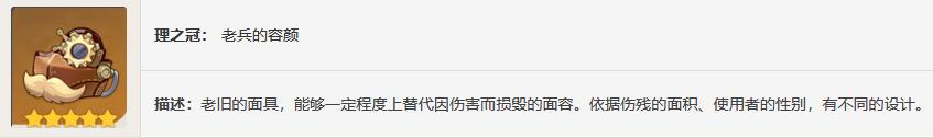 逐影猎人适用角色推荐