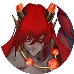 《天境传说》角色强度排行榜
