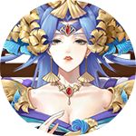 《天境传说》角色强度排行榜