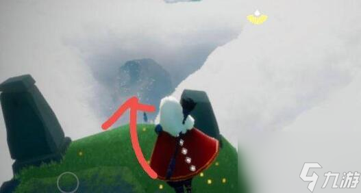 光遇1.11复刻先祖在哪