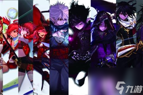 dnf幽暗岛因果毁灭通关伤害要求