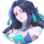 《天境传说》角色强度排行榜
