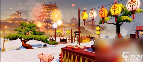 元梦之星超级跳按键怎么弄