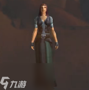 魔兽世界探索服盗贼符文致命阴谋怎么获得