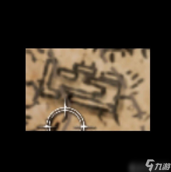 《艾尔登法环》地图标志全介绍 艾尔登法环怎么看地图