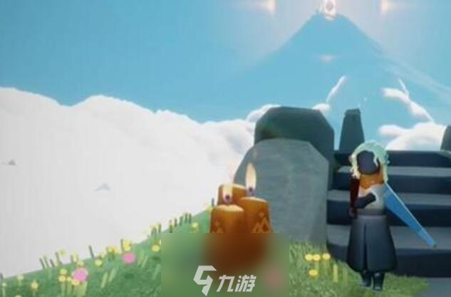光遇9月21日每日任务攻略大全