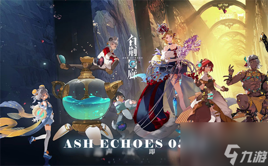 《白荆回廊》点数怎么获取 点数系统玩法介绍