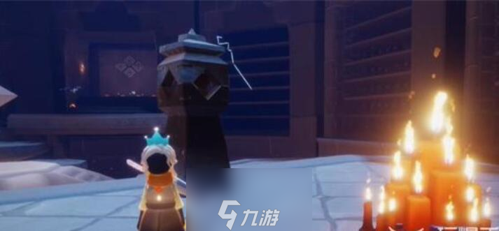 光遇9月21日每日任务攻略大全