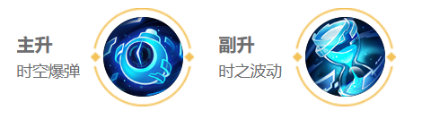 《王者荣耀》孙膑2024新版出装铭文推荐