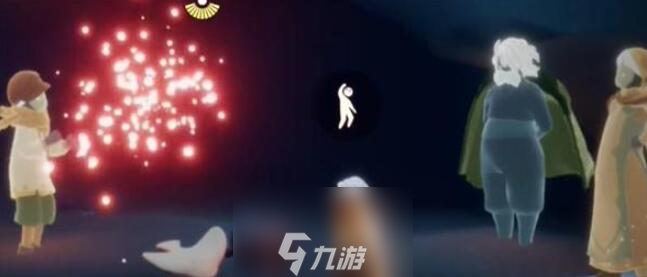 光遇9月21日每日任务攻略大全