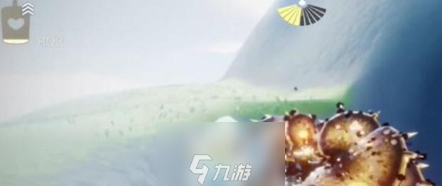 光遇9月21日每日任务攻略大全