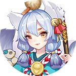 《天境传说》角色强度排行榜