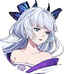 《天境传说》角色强度排行榜
