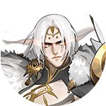 《天境传说》角色强度排行榜