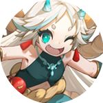 《天境传说》角色强度排行榜