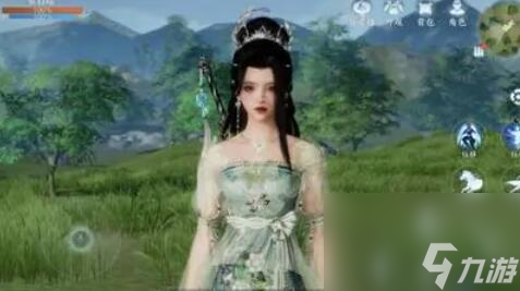 剑网3无界职业推荐介绍-剑网3无界职业推荐分享「科普」