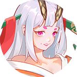 《天境传说》角色强度排行榜