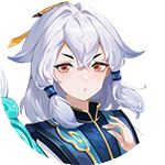 《天境传说》角色强度排行榜