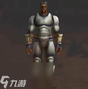 魔兽世界探索服盗贼符文致命阴谋怎么获得