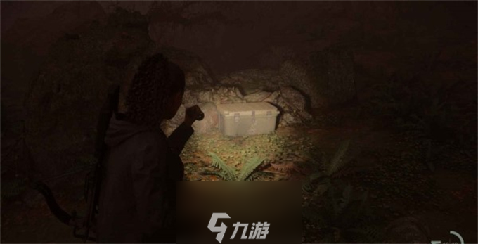 心靈殺手2全邪教藏匿物位置介紹