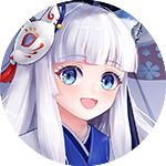 《天境传说》角色强度排行榜