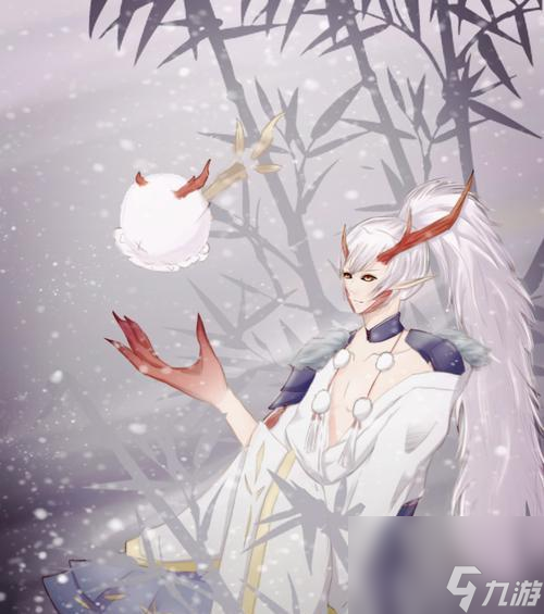 一起来捉妖青竹郎获取方法详解（青竹郎的获得途径及游戏玩法）