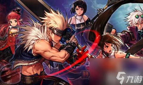 dnf武器融合怎么弄（武器融合玩法攻略）