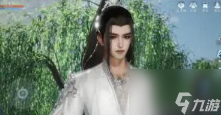 剑网3无界职业推荐介绍-剑网3无界职业推荐分享「科普」