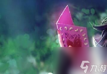 艾希情人节皮肤会返场吗（LOL历年情人节皮肤盘点）「已解决」