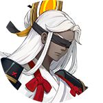 《天境传说》角色强度排行榜