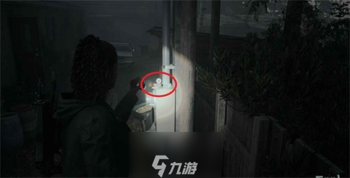 心灵杀手2全邪教藏匿物位置介绍