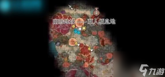 《博德之门3》临时生命作用介绍