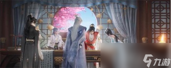 《浮生忆玲珑》仙音阁异事攻略 仙音阁异事怎么做