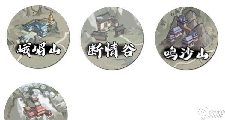 《侠客宠物可乐获取方法及强度测评攻略》（解密可爱小可乐，成为侠客大师）