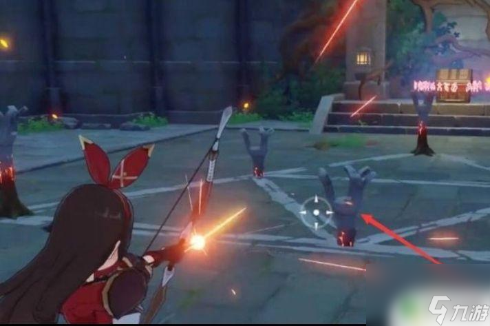 原神怎么重做任务 《原神》如何重置剧情任务