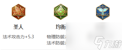 王者荣耀蔡文姬打法教学攻略大全