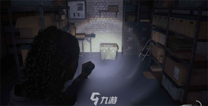 心灵杀手2全邪教藏匿物位置介绍