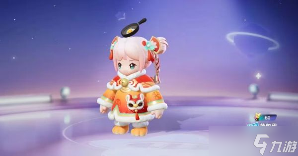 元梦之星躲藏追击活动怎么玩