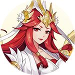 《天境传说》角色强度排行榜