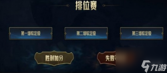 《英雄联盟》合区公告一览