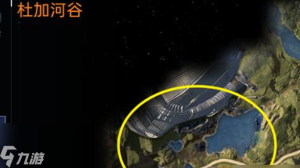 星球重启攻略大全