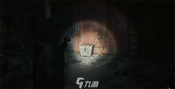 心灵杀手2全邪教藏匿物位置介绍