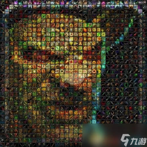 《魔兽世界》中级开锁介绍
