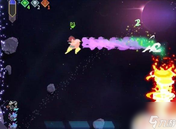 星界战士命运等级和天赋 局外成长对《星界战士》命运等级的影响