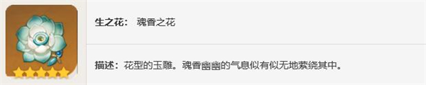 来歆余响适用角色推荐