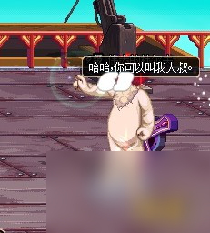 dnf人偶作用属性分享（地下城手游人偶玩法介绍）「每日一条」